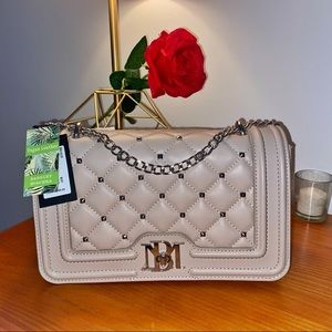 {BADGLEY MISCHKA} Crossbody bag